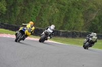 enduro-digital-images;event-digital-images;eventdigitalimages;no-limits-trackdays;oulton-no-limits-trackday;oulton-park-cheshire;oulton-trackday-photographs;peter-wileman-photography;racing-digital-images;trackday-digital-images;trackday-photos