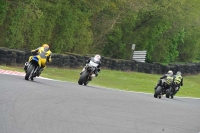 enduro-digital-images;event-digital-images;eventdigitalimages;no-limits-trackdays;oulton-no-limits-trackday;oulton-park-cheshire;oulton-trackday-photographs;peter-wileman-photography;racing-digital-images;trackday-digital-images;trackday-photos