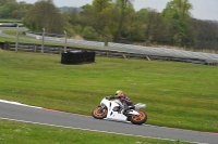 enduro-digital-images;event-digital-images;eventdigitalimages;no-limits-trackdays;oulton-no-limits-trackday;oulton-park-cheshire;oulton-trackday-photographs;peter-wileman-photography;racing-digital-images;trackday-digital-images;trackday-photos