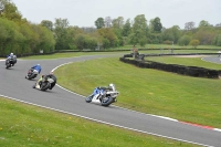 enduro-digital-images;event-digital-images;eventdigitalimages;no-limits-trackdays;oulton-no-limits-trackday;oulton-park-cheshire;oulton-trackday-photographs;peter-wileman-photography;racing-digital-images;trackday-digital-images;trackday-photos