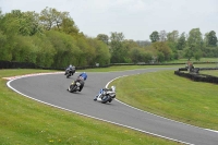 enduro-digital-images;event-digital-images;eventdigitalimages;no-limits-trackdays;oulton-no-limits-trackday;oulton-park-cheshire;oulton-trackday-photographs;peter-wileman-photography;racing-digital-images;trackday-digital-images;trackday-photos