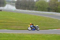 enduro-digital-images;event-digital-images;eventdigitalimages;no-limits-trackdays;oulton-no-limits-trackday;oulton-park-cheshire;oulton-trackday-photographs;peter-wileman-photography;racing-digital-images;trackday-digital-images;trackday-photos