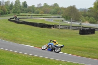 enduro-digital-images;event-digital-images;eventdigitalimages;no-limits-trackdays;oulton-no-limits-trackday;oulton-park-cheshire;oulton-trackday-photographs;peter-wileman-photography;racing-digital-images;trackday-digital-images;trackday-photos
