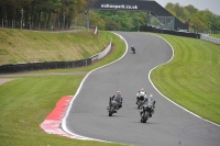 enduro-digital-images;event-digital-images;eventdigitalimages;no-limits-trackdays;oulton-no-limits-trackday;oulton-park-cheshire;oulton-trackday-photographs;peter-wileman-photography;racing-digital-images;trackday-digital-images;trackday-photos