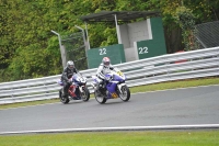 enduro-digital-images;event-digital-images;eventdigitalimages;no-limits-trackdays;oulton-no-limits-trackday;oulton-park-cheshire;oulton-trackday-photographs;peter-wileman-photography;racing-digital-images;trackday-digital-images;trackday-photos