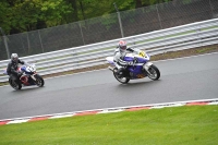 enduro-digital-images;event-digital-images;eventdigitalimages;no-limits-trackdays;oulton-no-limits-trackday;oulton-park-cheshire;oulton-trackday-photographs;peter-wileman-photography;racing-digital-images;trackday-digital-images;trackday-photos