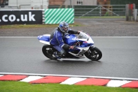 enduro-digital-images;event-digital-images;eventdigitalimages;no-limits-trackdays;oulton-no-limits-trackday;oulton-park-cheshire;oulton-trackday-photographs;peter-wileman-photography;racing-digital-images;trackday-digital-images;trackday-photos