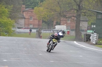 enduro-digital-images;event-digital-images;eventdigitalimages;no-limits-trackdays;oulton-no-limits-trackday;oulton-park-cheshire;oulton-trackday-photographs;peter-wileman-photography;racing-digital-images;trackday-digital-images;trackday-photos