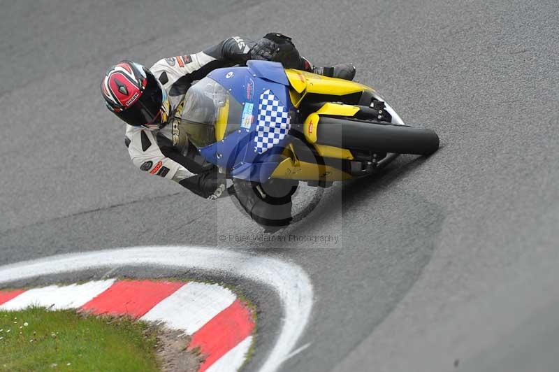 enduro digital images;event digital images;eventdigitalimages;no limits trackdays;oulton no limits trackday;oulton park cheshire;oulton trackday photographs;peter wileman photography;racing digital images;trackday digital images;trackday photos