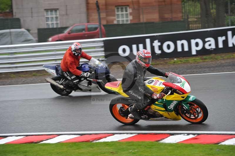 enduro digital images;event digital images;eventdigitalimages;no limits trackdays;oulton no limits trackday;oulton park cheshire;oulton trackday photographs;peter wileman photography;racing digital images;trackday digital images;trackday photos