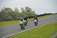 enduro-digital-images;event-digital-images;eventdigitalimages;no-limits-trackdays;oulton-no-limits-trackday;oulton-park-cheshire;oulton-trackday-photographs;peter-wileman-photography;racing-digital-images;trackday-digital-images;trackday-photos