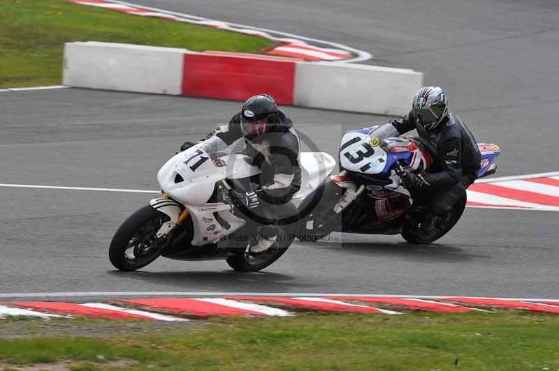 enduro digital images;event digital images;eventdigitalimages;no limits trackdays;oulton no limits trackday;oulton park cheshire;oulton trackday photographs;peter wileman photography;racing digital images;trackday digital images;trackday photos