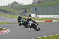 enduro-digital-images;event-digital-images;eventdigitalimages;no-limits-trackdays;oulton-no-limits-trackday;oulton-park-cheshire;oulton-trackday-photographs;peter-wileman-photography;racing-digital-images;trackday-digital-images;trackday-photos