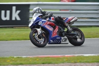 enduro-digital-images;event-digital-images;eventdigitalimages;no-limits-trackdays;oulton-no-limits-trackday;oulton-park-cheshire;oulton-trackday-photographs;peter-wileman-photography;racing-digital-images;trackday-digital-images;trackday-photos