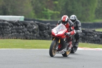 enduro-digital-images;event-digital-images;eventdigitalimages;no-limits-trackdays;oulton-no-limits-trackday;oulton-park-cheshire;oulton-trackday-photographs;peter-wileman-photography;racing-digital-images;trackday-digital-images;trackday-photos
