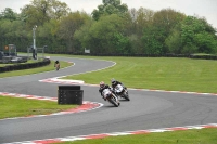 enduro-digital-images;event-digital-images;eventdigitalimages;no-limits-trackdays;oulton-no-limits-trackday;oulton-park-cheshire;oulton-trackday-photographs;peter-wileman-photography;racing-digital-images;trackday-digital-images;trackday-photos