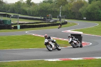enduro-digital-images;event-digital-images;eventdigitalimages;no-limits-trackdays;oulton-no-limits-trackday;oulton-park-cheshire;oulton-trackday-photographs;peter-wileman-photography;racing-digital-images;trackday-digital-images;trackday-photos