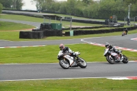 enduro-digital-images;event-digital-images;eventdigitalimages;no-limits-trackdays;oulton-no-limits-trackday;oulton-park-cheshire;oulton-trackday-photographs;peter-wileman-photography;racing-digital-images;trackday-digital-images;trackday-photos