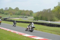enduro-digital-images;event-digital-images;eventdigitalimages;no-limits-trackdays;oulton-no-limits-trackday;oulton-park-cheshire;oulton-trackday-photographs;peter-wileman-photography;racing-digital-images;trackday-digital-images;trackday-photos