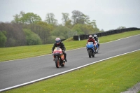 enduro-digital-images;event-digital-images;eventdigitalimages;no-limits-trackdays;oulton-no-limits-trackday;oulton-park-cheshire;oulton-trackday-photographs;peter-wileman-photography;racing-digital-images;trackday-digital-images;trackday-photos
