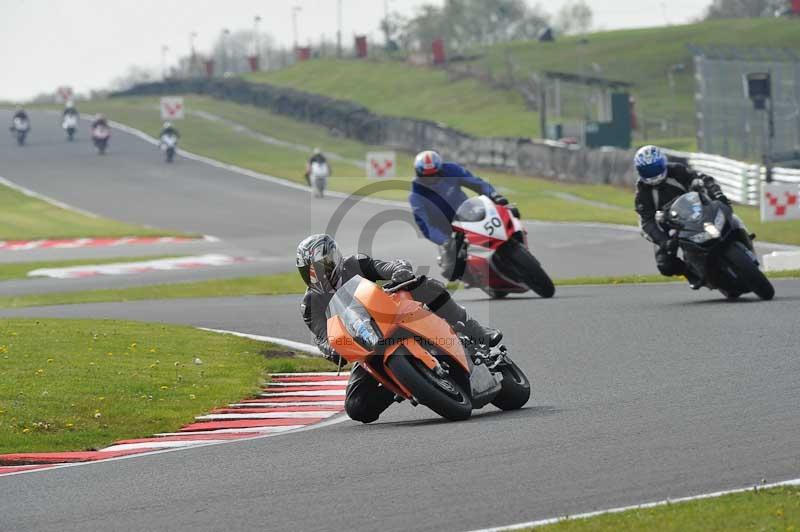 enduro digital images;event digital images;eventdigitalimages;no limits trackdays;oulton no limits trackday;oulton park cheshire;oulton trackday photographs;peter wileman photography;racing digital images;trackday digital images;trackday photos