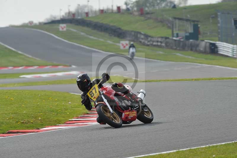 enduro digital images;event digital images;eventdigitalimages;no limits trackdays;oulton no limits trackday;oulton park cheshire;oulton trackday photographs;peter wileman photography;racing digital images;trackday digital images;trackday photos