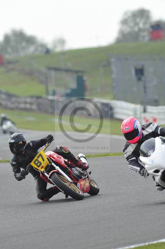 enduro digital images;event digital images;eventdigitalimages;no limits trackdays;oulton no limits trackday;oulton park cheshire;oulton trackday photographs;peter wileman photography;racing digital images;trackday digital images;trackday photos