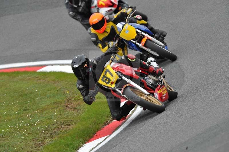 enduro digital images;event digital images;eventdigitalimages;no limits trackdays;oulton no limits trackday;oulton park cheshire;oulton trackday photographs;peter wileman photography;racing digital images;trackday digital images;trackday photos