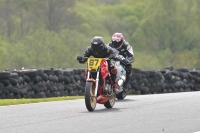 enduro-digital-images;event-digital-images;eventdigitalimages;no-limits-trackdays;oulton-no-limits-trackday;oulton-park-cheshire;oulton-trackday-photographs;peter-wileman-photography;racing-digital-images;trackday-digital-images;trackday-photos