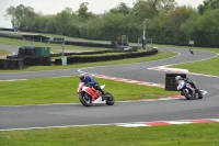 enduro-digital-images;event-digital-images;eventdigitalimages;no-limits-trackdays;oulton-no-limits-trackday;oulton-park-cheshire;oulton-trackday-photographs;peter-wileman-photography;racing-digital-images;trackday-digital-images;trackday-photos