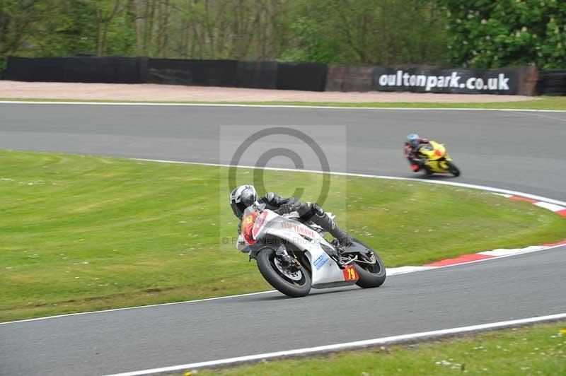 enduro digital images;event digital images;eventdigitalimages;no limits trackdays;oulton no limits trackday;oulton park cheshire;oulton trackday photographs;peter wileman photography;racing digital images;trackday digital images;trackday photos