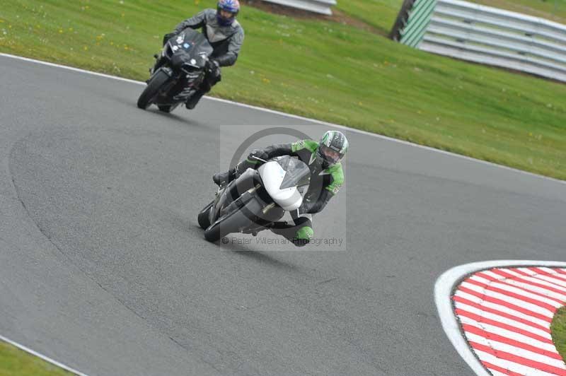 enduro digital images;event digital images;eventdigitalimages;no limits trackdays;oulton no limits trackday;oulton park cheshire;oulton trackday photographs;peter wileman photography;racing digital images;trackday digital images;trackday photos
