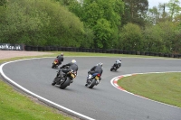 enduro-digital-images;event-digital-images;eventdigitalimages;no-limits-trackdays;oulton-no-limits-trackday;oulton-park-cheshire;oulton-trackday-photographs;peter-wileman-photography;racing-digital-images;trackday-digital-images;trackday-photos