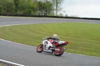 enduro-digital-images;event-digital-images;eventdigitalimages;no-limits-trackdays;oulton-no-limits-trackday;oulton-park-cheshire;oulton-trackday-photographs;peter-wileman-photography;racing-digital-images;trackday-digital-images;trackday-photos