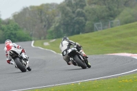 enduro-digital-images;event-digital-images;eventdigitalimages;no-limits-trackdays;oulton-no-limits-trackday;oulton-park-cheshire;oulton-trackday-photographs;peter-wileman-photography;racing-digital-images;trackday-digital-images;trackday-photos