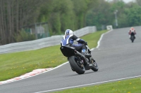 enduro-digital-images;event-digital-images;eventdigitalimages;no-limits-trackdays;oulton-no-limits-trackday;oulton-park-cheshire;oulton-trackday-photographs;peter-wileman-photography;racing-digital-images;trackday-digital-images;trackday-photos