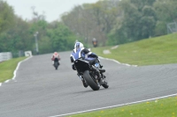 enduro-digital-images;event-digital-images;eventdigitalimages;no-limits-trackdays;oulton-no-limits-trackday;oulton-park-cheshire;oulton-trackday-photographs;peter-wileman-photography;racing-digital-images;trackday-digital-images;trackday-photos