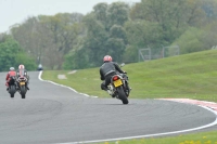 enduro-digital-images;event-digital-images;eventdigitalimages;no-limits-trackdays;oulton-no-limits-trackday;oulton-park-cheshire;oulton-trackday-photographs;peter-wileman-photography;racing-digital-images;trackday-digital-images;trackday-photos