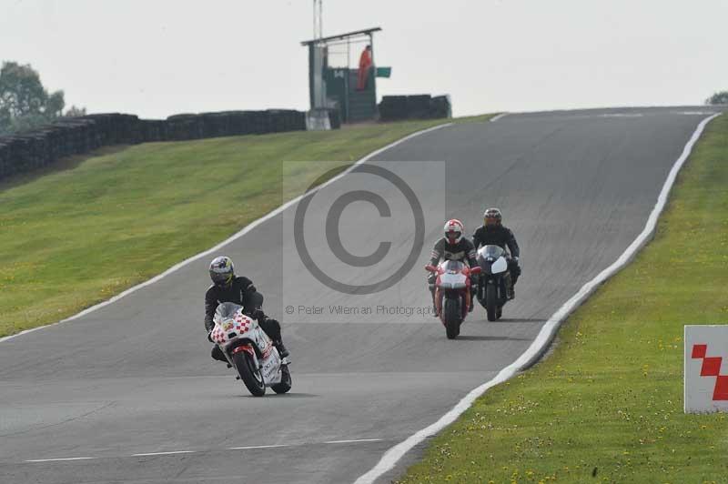 enduro digital images;event digital images;eventdigitalimages;no limits trackdays;oulton no limits trackday;oulton park cheshire;oulton trackday photographs;peter wileman photography;racing digital images;trackday digital images;trackday photos