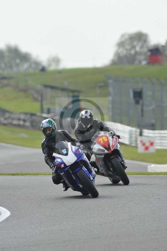 enduro digital images;event digital images;eventdigitalimages;no limits trackdays;oulton no limits trackday;oulton park cheshire;oulton trackday photographs;peter wileman photography;racing digital images;trackday digital images;trackday photos