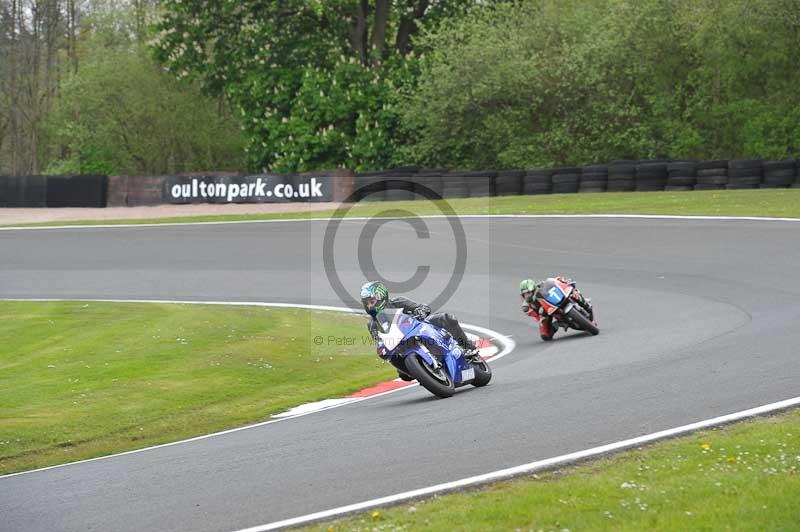 enduro digital images;event digital images;eventdigitalimages;no limits trackdays;oulton no limits trackday;oulton park cheshire;oulton trackday photographs;peter wileman photography;racing digital images;trackday digital images;trackday photos