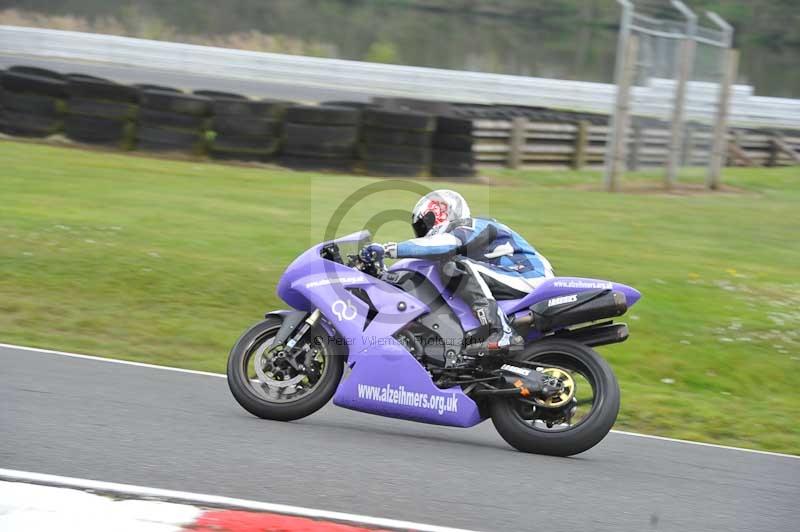 enduro digital images;event digital images;eventdigitalimages;no limits trackdays;oulton no limits trackday;oulton park cheshire;oulton trackday photographs;peter wileman photography;racing digital images;trackday digital images;trackday photos