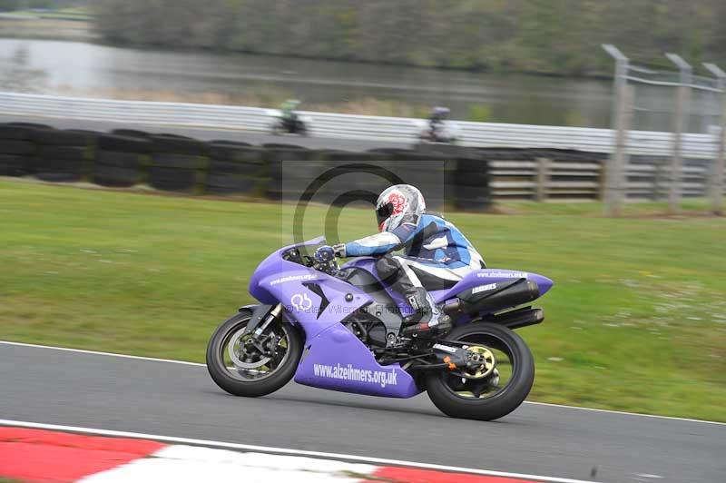 enduro digital images;event digital images;eventdigitalimages;no limits trackdays;oulton no limits trackday;oulton park cheshire;oulton trackday photographs;peter wileman photography;racing digital images;trackday digital images;trackday photos