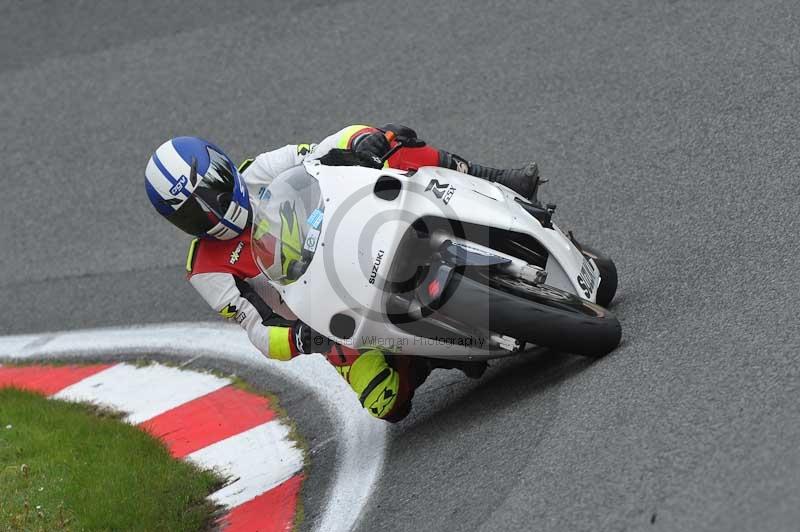 enduro digital images;event digital images;eventdigitalimages;no limits trackdays;oulton no limits trackday;oulton park cheshire;oulton trackday photographs;peter wileman photography;racing digital images;trackday digital images;trackday photos