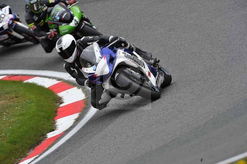 enduro digital images;event digital images;eventdigitalimages;no limits trackdays;oulton no limits trackday;oulton park cheshire;oulton trackday photographs;peter wileman photography;racing digital images;trackday digital images;trackday photos