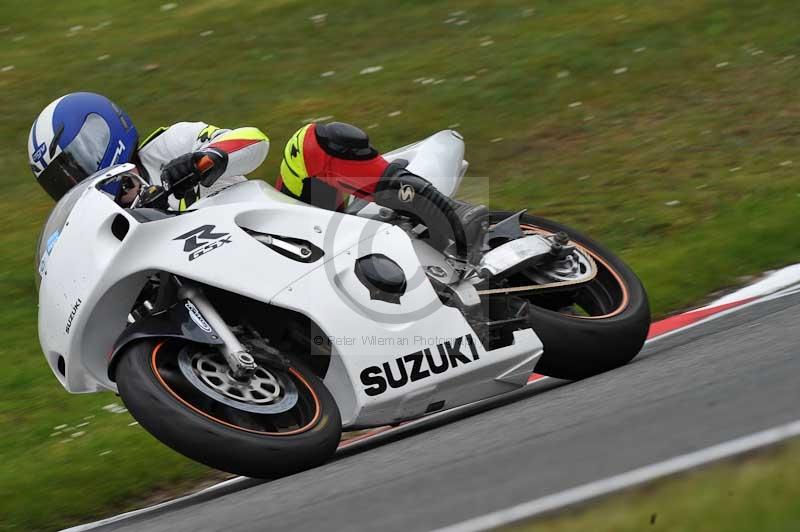 enduro digital images;event digital images;eventdigitalimages;no limits trackdays;oulton no limits trackday;oulton park cheshire;oulton trackday photographs;peter wileman photography;racing digital images;trackday digital images;trackday photos