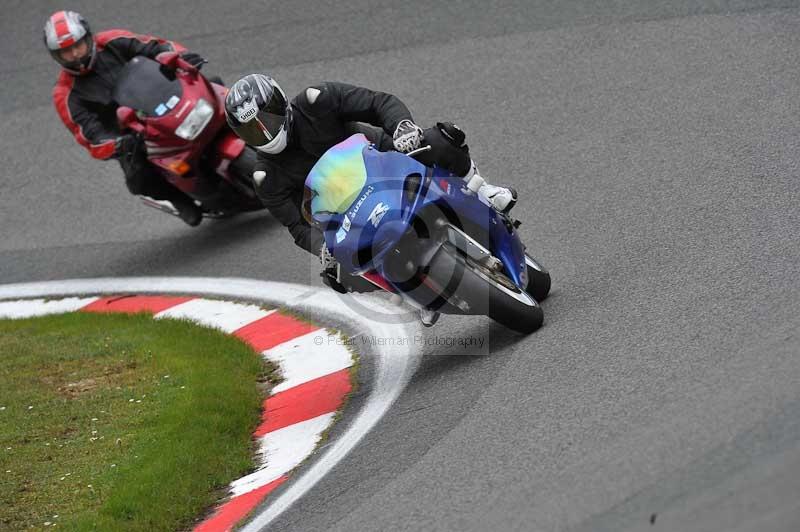enduro digital images;event digital images;eventdigitalimages;no limits trackdays;oulton no limits trackday;oulton park cheshire;oulton trackday photographs;peter wileman photography;racing digital images;trackday digital images;trackday photos