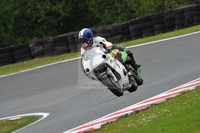 enduro digital images;event digital images;eventdigitalimages;no limits trackdays;oulton no limits trackday;oulton park cheshire;oulton trackday photographs;peter wileman photography;racing digital images;trackday digital images;trackday photos