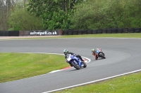 enduro-digital-images;event-digital-images;eventdigitalimages;no-limits-trackdays;oulton-no-limits-trackday;oulton-park-cheshire;oulton-trackday-photographs;peter-wileman-photography;racing-digital-images;trackday-digital-images;trackday-photos