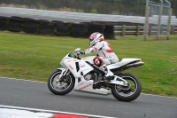 enduro-digital-images;event-digital-images;eventdigitalimages;no-limits-trackdays;oulton-no-limits-trackday;oulton-park-cheshire;oulton-trackday-photographs;peter-wileman-photography;racing-digital-images;trackday-digital-images;trackday-photos